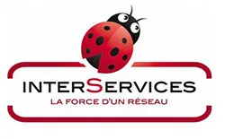 Entreprise certifiée Qualibat