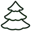 sapin de Noël